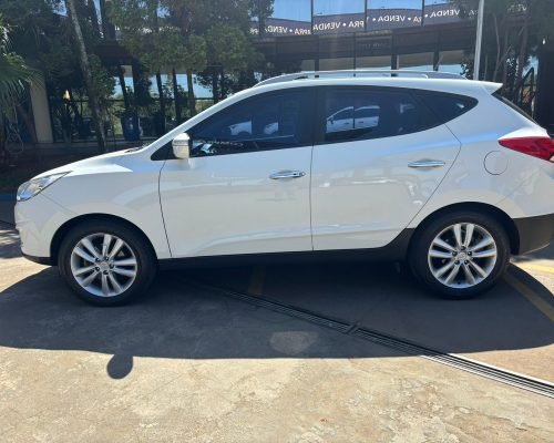 Imagem do WhatsApp de 2025-11-21 à(s) 09.43.34_2c99b855