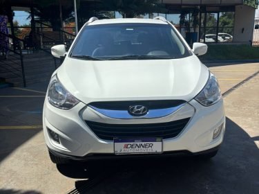 Imagem do WhatsApp de 2025-11-21 à(s) 09.43.34_6b6e0216