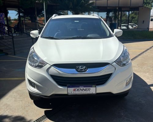 Imagem do WhatsApp de 2025-11-21 à(s) 09.43.34_6b6e0216