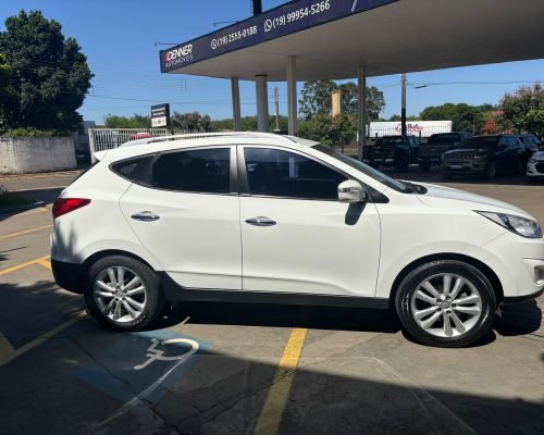 Imagem do WhatsApp de 2025-11-21 à(s) 09.43.35_ebfc7cc1