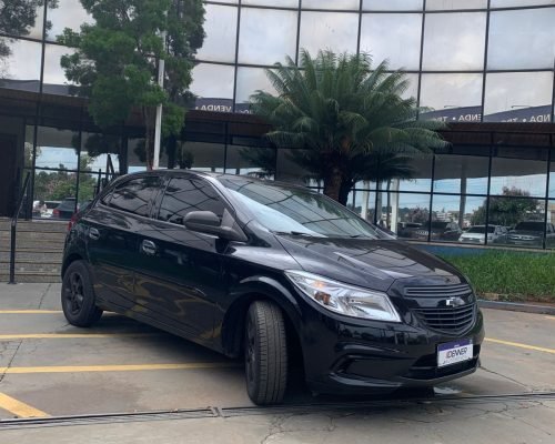 Imagem do WhatsApp de 2025-11-24 à(s) 08.49.32_d56d2c0e