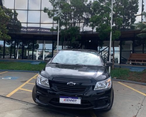 Imagem do WhatsApp de 2025-11-24 à(s) 08.49.32_dcec6444