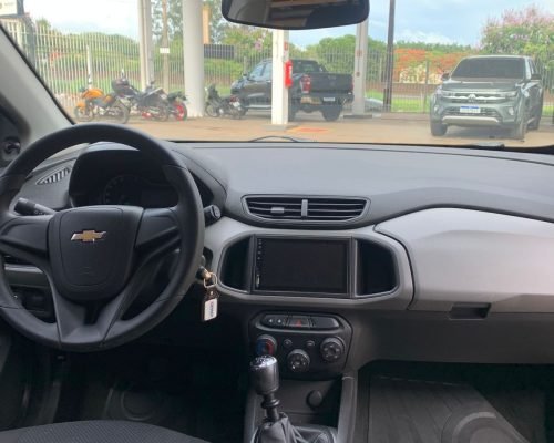 Imagem do WhatsApp de 2025-11-24 à(s) 08.49.33_05c6f14f