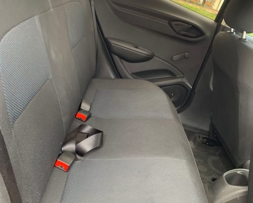 Imagem do WhatsApp de 2025-11-24 à(s) 08.49.33_2e7086ea