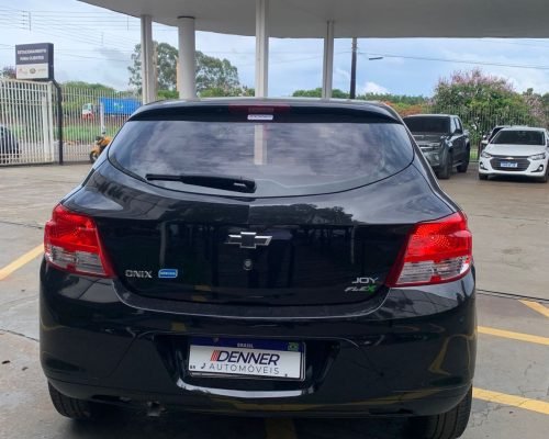 Imagem do WhatsApp de 2025-11-24 à(s) 08.49.33_655e2104