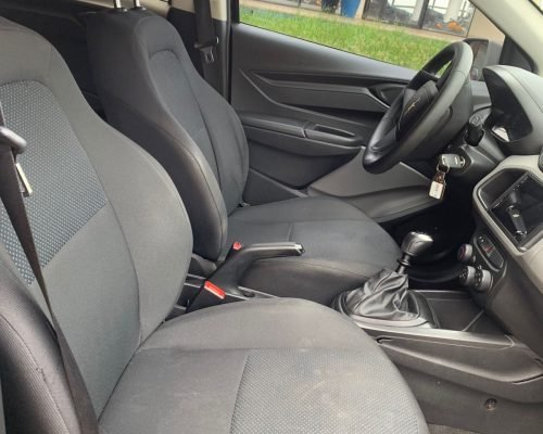 Imagem do WhatsApp de 2025-11-24 à(s) 08.49.33_f06defe3