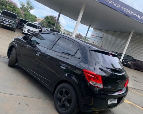 Imagem do WhatsApp de 2025-11-24 à(s) 08.49.34_5ba91621