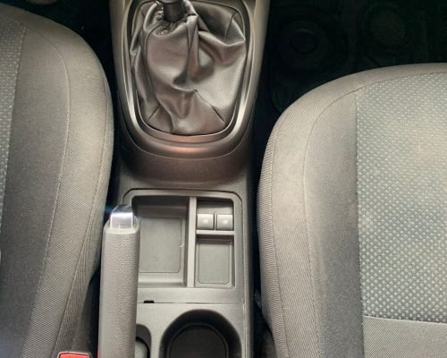 Imagem do WhatsApp de 2025-11-24 à(s) 08.49.34_d5f0c622