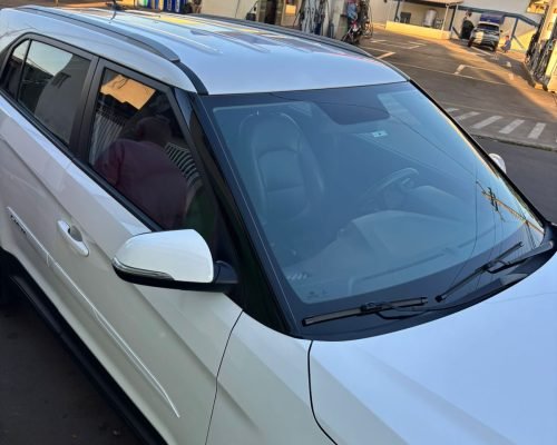 Imagem do WhatsApp de 2025-11-24 à(s) 17.01.23_40dc8ac4