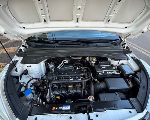 Imagem do WhatsApp de 2025-11-24 à(s) 17.01.23_5a4a4191