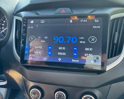 Imagem do WhatsApp de 2025-11-24 à(s) 17.01.23_87edd635