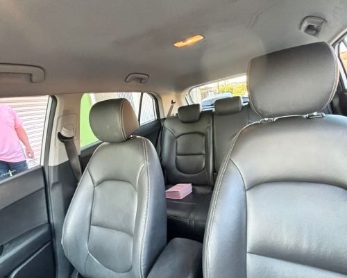 Imagem do WhatsApp de 2025-11-24 à(s) 17.01.24_1f67b743