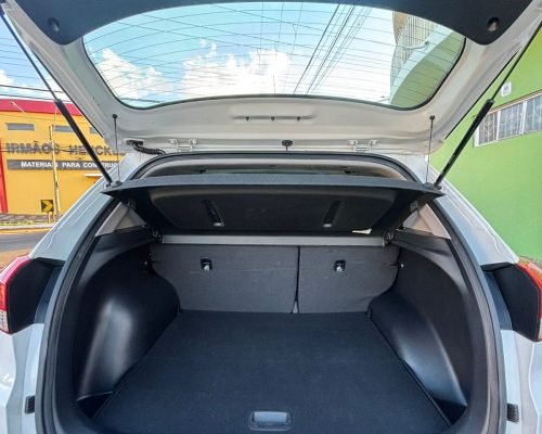 Imagem do WhatsApp de 2025-11-24 à(s) 17.01.24_abece831