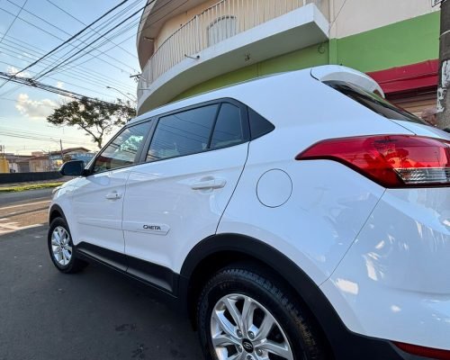 Imagem do WhatsApp de 2025-11-24 à(s) 17.01.25_2a9daa3b