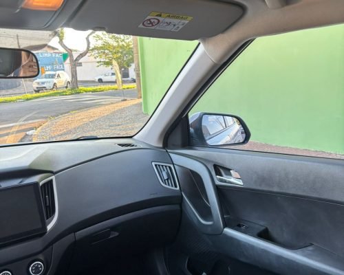 Imagem do WhatsApp de 2025-11-24 à(s) 17.01.25_5d241482