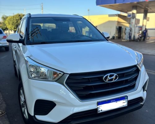 Imagem do WhatsApp de 2025-11-24 à(s) 17.01.26_414d9479