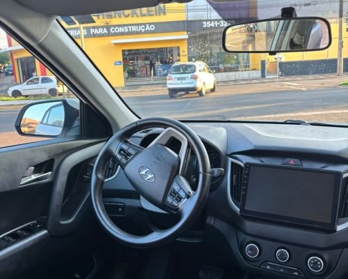 Imagem do WhatsApp de 2025-11-24 à(s) 17.01.27_aea1df43