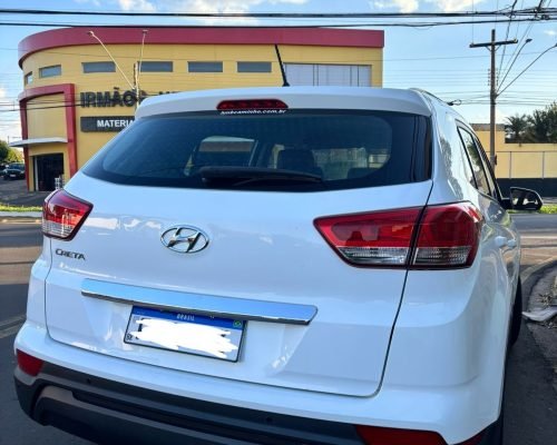 Imagem do WhatsApp de 2025-11-24 à(s) 17.01.28_814f8097