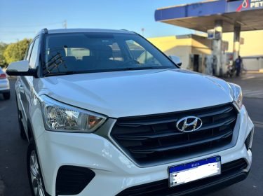 Imagem do WhatsApp de 2025-11-24 à(s) 17.01.28_a7a06cb0