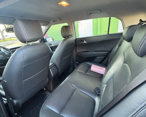 Imagem do WhatsApp de 2025-11-24 à(s) 17.01.28_bce693fe