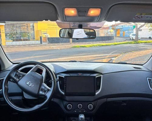 Imagem do WhatsApp de 2025-11-24 à(s) 17.01.28_f57f17d6