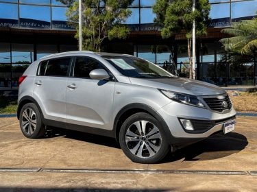 WhatsApp Image 2024-05-27 at 9.54.08 AM