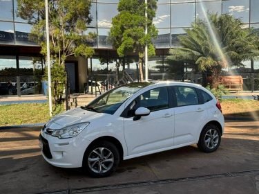 WhatsApp Image 2024-08-05 at 5.35.41 PM (5)