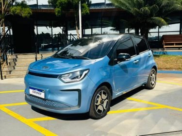 WhatsApp Image 2024-08-29 at 5.54.35 PM (2)