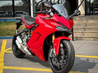 WhatsApp Image 2024-11-12 at 12.15.17