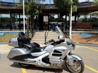 WhatsApp Image 2025-02-12 at 07.59.14 (2)