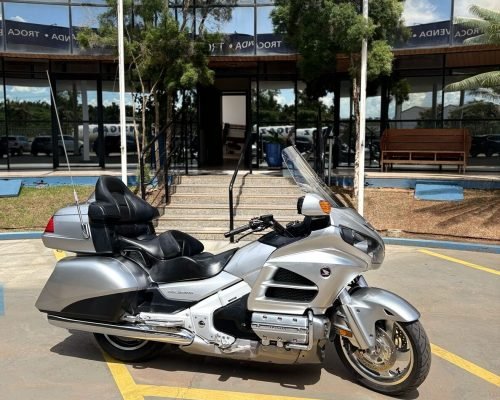 WhatsApp Image 2025-02-12 at 07.59.14 (2)