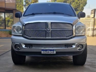 WhatsApp Image 2025-08-08 at 11.22.51 AM