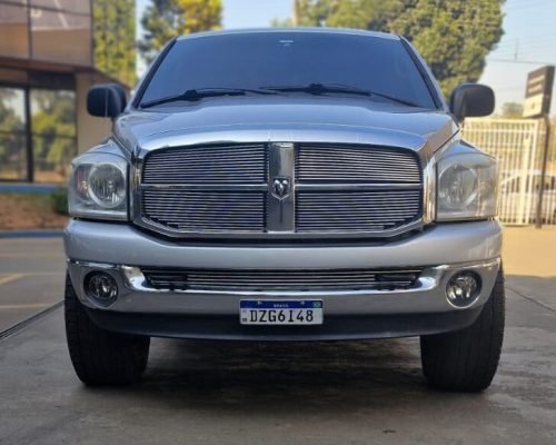 WhatsApp Image 2025-08-08 at 11.22.51 AM