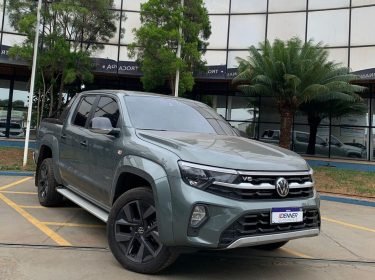 WhatsApp Image 2025-10-27 at 12.15.23