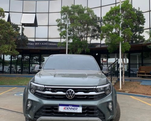 WhatsApp Image 2025-10-27 at 12.15.24