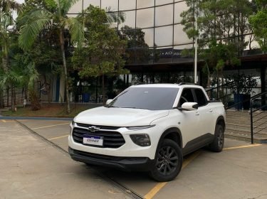 WhatsApp Image 2025-10-31 at 18.36.31