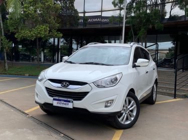 WhatsApp Image 2025-12-17 at 09.29.02