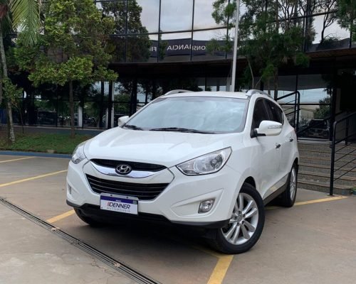 WhatsApp Image 2025-12-17 at 09.29.02