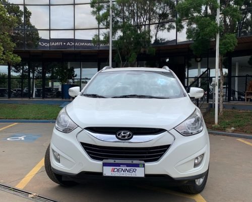 WhatsApp Image 2025-12-17 at 09.29.10