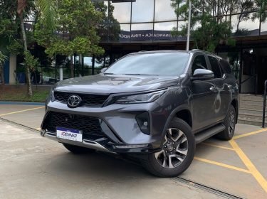 WhatsApp Image 2025-12-17 at 09.54.08