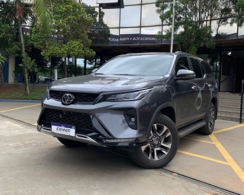 WhatsApp Image 2025-12-17 at 09.54.08