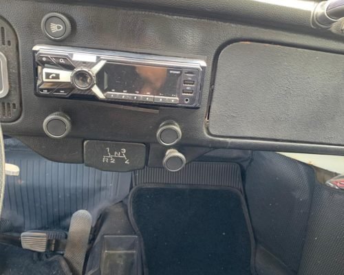 WhatsApp Image 2026-01-08 at 10.36.08 (2)