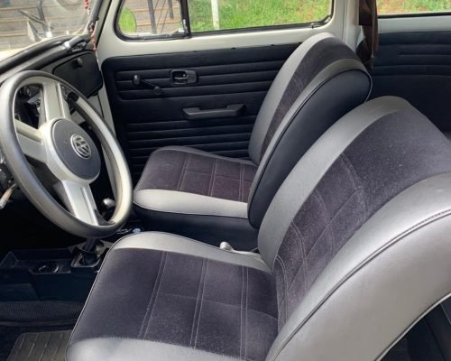 WhatsApp Image 2026-01-08 at 10.36.08