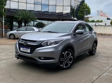 WhatsApp Image 2026-01-13 at 16.47.45 (2)