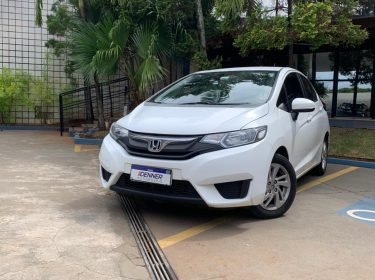 WhatsApp Image 2026-01-15 at 10.14.10