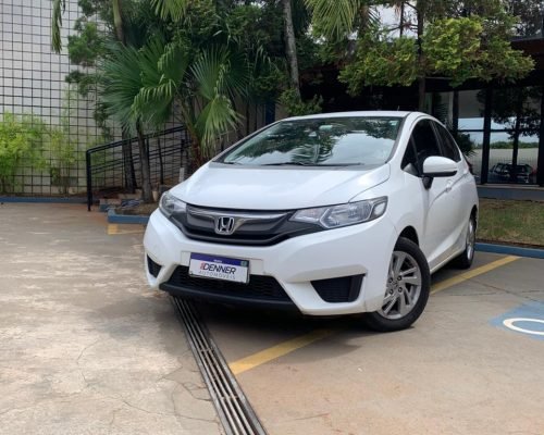 WhatsApp Image 2026-01-15 at 10.14.10