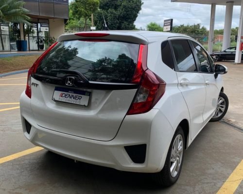 WhatsApp Image 2026-01-15 at 10.14.43 (1)