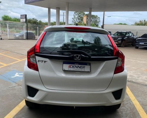 WhatsApp Image 2026-01-15 at 10.14.43