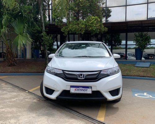 WhatsApp Image 2026-01-15 at 10.14.44