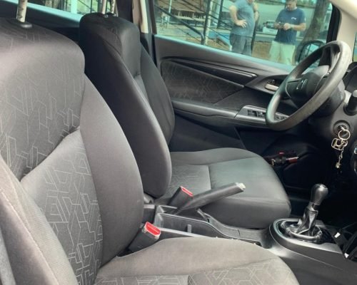 WhatsApp Image 2026-01-15 at 10.14.47 (1)